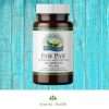 Natures Sunshine Paw Paw Capsules