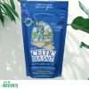 Light Grey Celtic Sea Salt