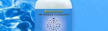 Phi Science Crystal Energy