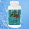MSM Max 250 tabs