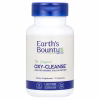 oxycleanse oxygen colon flush tablets