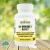 Stellar Biotics Del-Immune V Daily
