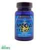 Mega Hydrate 50 grams powder