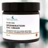 MSM Face Cream