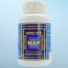 Master Amino Acid Pattern