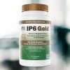 IP6 Gold 120 Caps