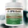 IP6 Gold Powder 308g