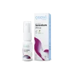 Oral Selenium Spray