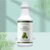 Nature's Sunshine Liquid Chlorophyll 