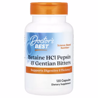 dr best betaine