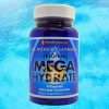 MegaHydrate 60Caps