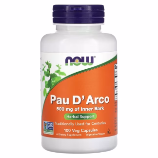 NOW Foods, Pau D'Arco, 500 mg, 100 Veg Capsules NOW Foods, Pau D'Arco, 500 mg, 100 Veg Capsules NOW Foods, Pau D'Arco, 500 mg, 100 Veg Capsules NOW Foods, Pau D'Arco, 500 mg, 100 Veg Capsules NOW Foods, Pau D'Arco, 500 mg, 100 Veg Capsules NOW Foods, Pau D'Arco, 500 mg, 100 Veg Capsules NOW Foods, Pau D'Arco, 500 mg, 100 Veg Capsules NOW Foods, Pau D'Arco, 500 mg, 100 Veg Capsules NOW Foods, Pau D'Arco, 500 mg