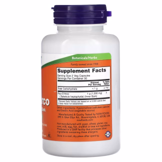 NOW Foods Pau D'Arco - 500mg - 100 vcaps 3 NOW Foods, Pau D'Arco, 500 mg, 100 Veg Capsules NOW Foods, Pau D'Arco, 500 mg, 100 Veg Capsules NOW Foods, Pau D'Arco, 500 mg, 100 Veg Capsules NOW Foods, Pau D'Arco, 500 mg, 100 Veg Capsules NOW Foods, Pau D'Arco, 500 mg, 100 Veg Capsules NOW Foods, Pau D'Arco, 500 mg, 100 Veg Capsules NOW Foods, Pau D'Arco, 500 mg, 100 Veg Capsules NOW Foods, Pau D'Arco, 500 mg, 100 Veg Capsules NOW Foods, Pau D'Arco, 500 mg