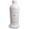 Isagenix Ionix Supreme Tonic, Nutrient-Rich Botanical Drink, 946ml