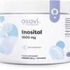 Osavi-Inositol-Powder
