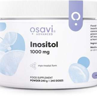 Osavi-Inositol-Powder