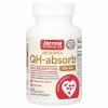 Jarrow Formulas, Ubiquinol QH-Absorb 60
