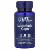Life Extension Lactoferrin Caps 60 Capsules Immune System Support