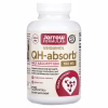 Jarrow Formulas, Ubiquinol, QH-Absorb