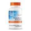 Doctor's Best Proteolytic Enzymes - 90 vcaps