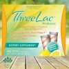Threelac 60 Sachets Global Health Trax