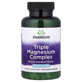 magnesium