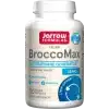 Jarrow Formulas BroccoMax - 120 vcaps