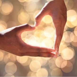 Cellular Energy & Mitochondrial Support