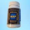 Master Amino Acid Pattern